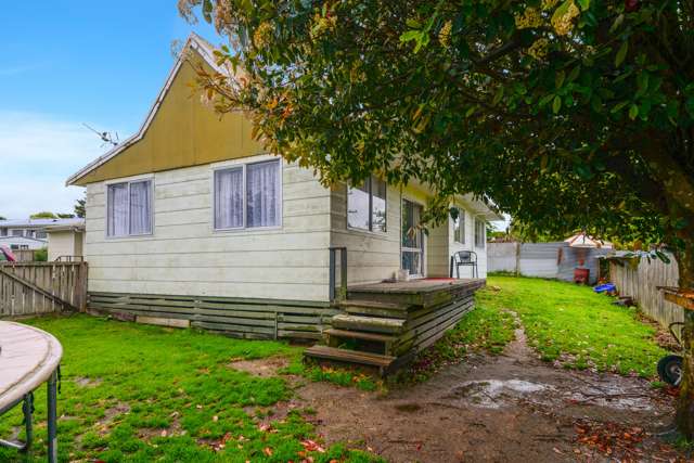 22b Thebes Street Westbrook_2