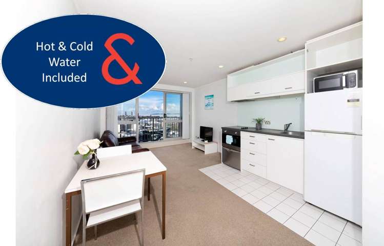 1402/53 Cook Street Auckland Central_0