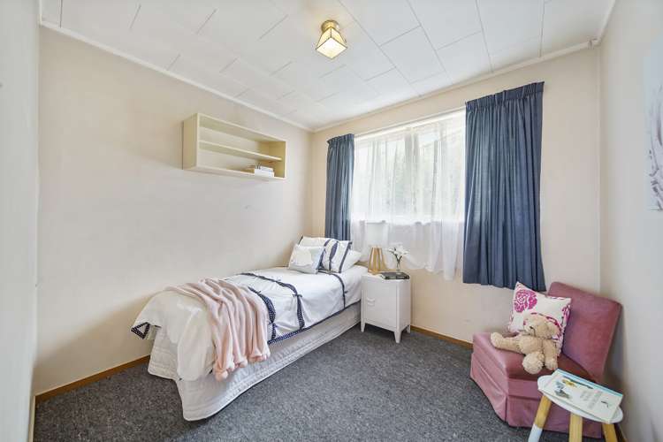 29 Studfall Street Pakuranga Heights_15