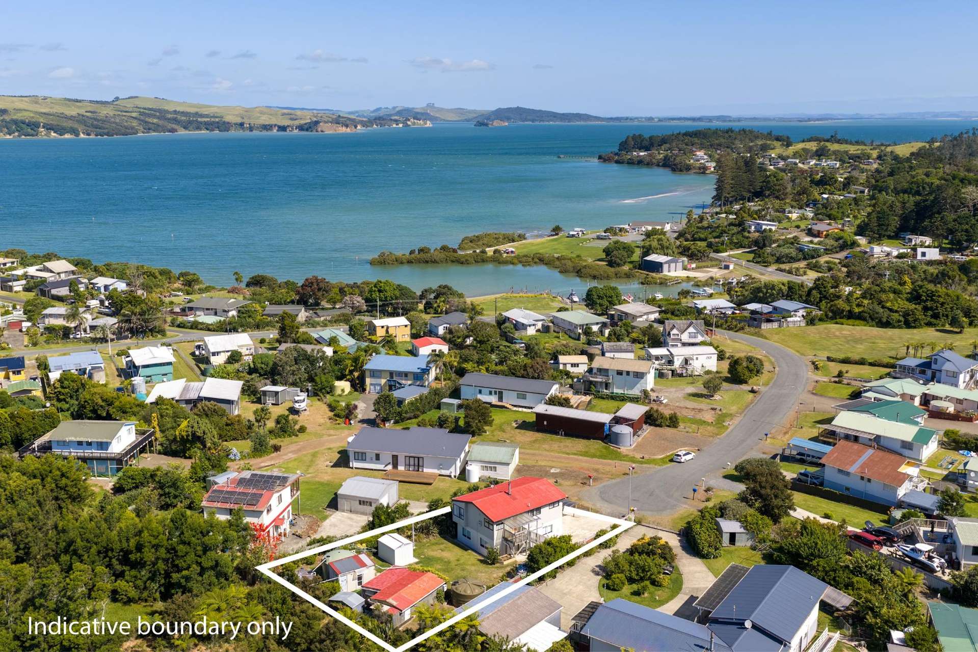 28 Mariner Cove Road Tinopai_0
