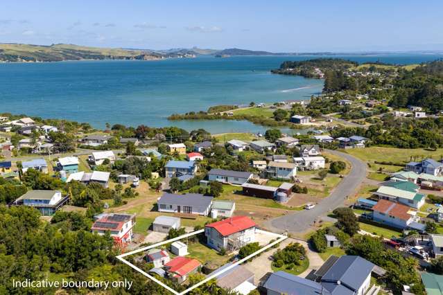 28 Mariner Cove Road Tinopai_1