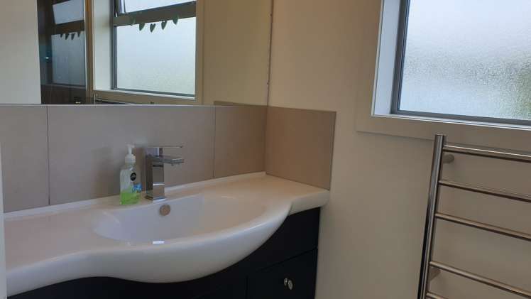 222b Given Avenue Whangamata_20