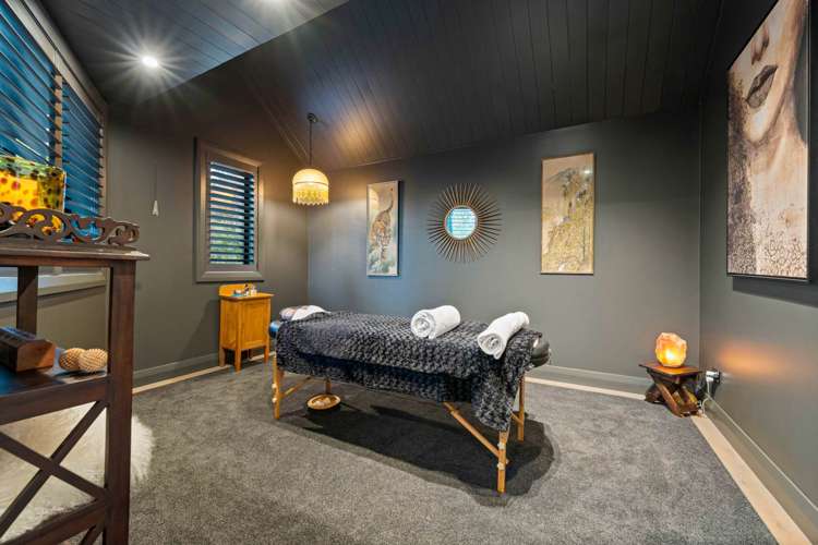 5 Jack Seabrook Road Hobsonville_11