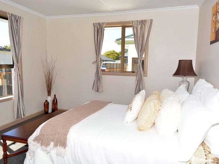 125 Abbot Street Waverley_8