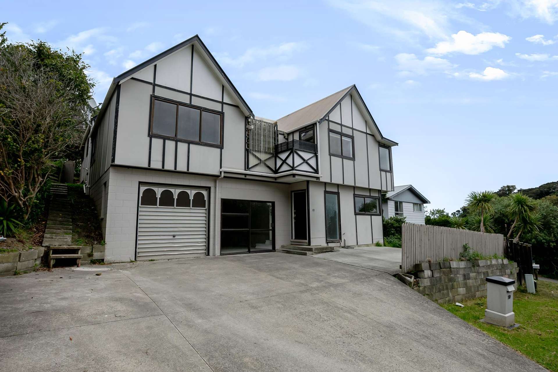 10 Mamaku Street Paraparaumu_0