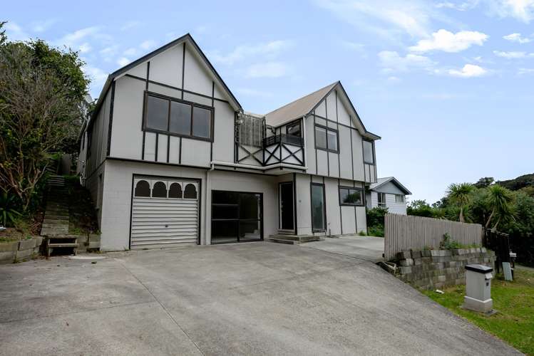 10 Mamaku Street_0