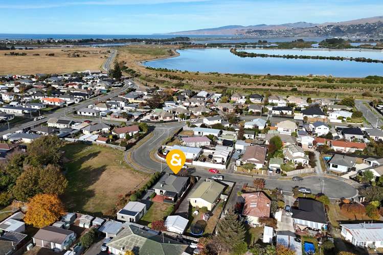 12 Rosanna Place Aranui_19