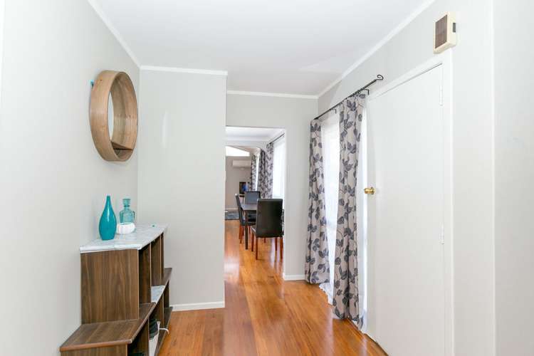 2 Waterford Road Fitzroy_5