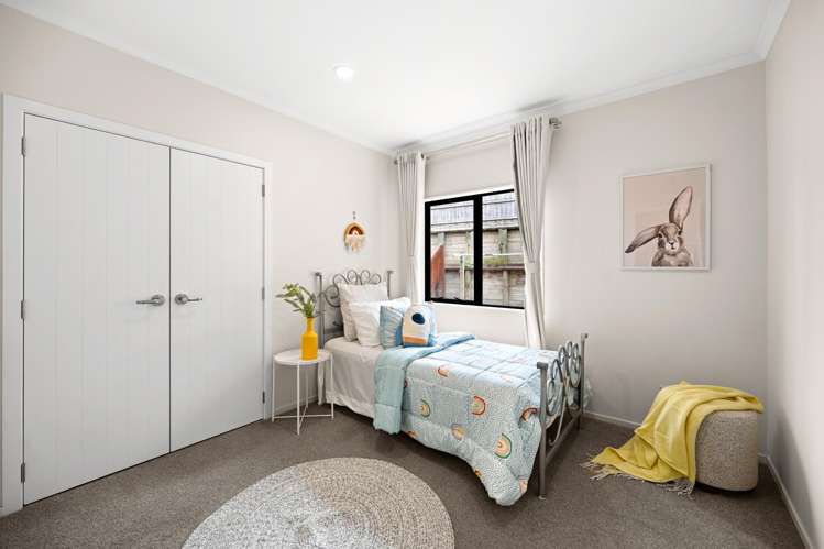 3 Platina Place Flagstaff_16