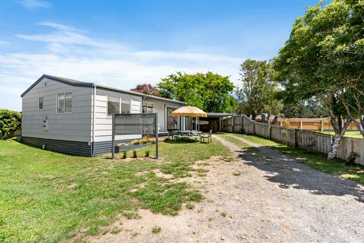 145b Lorraine Place Whangamata_14