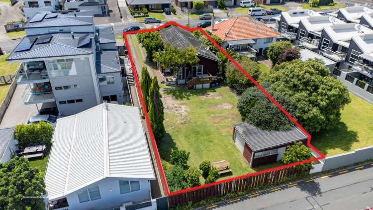 42 May Street Mt Maunganui_15