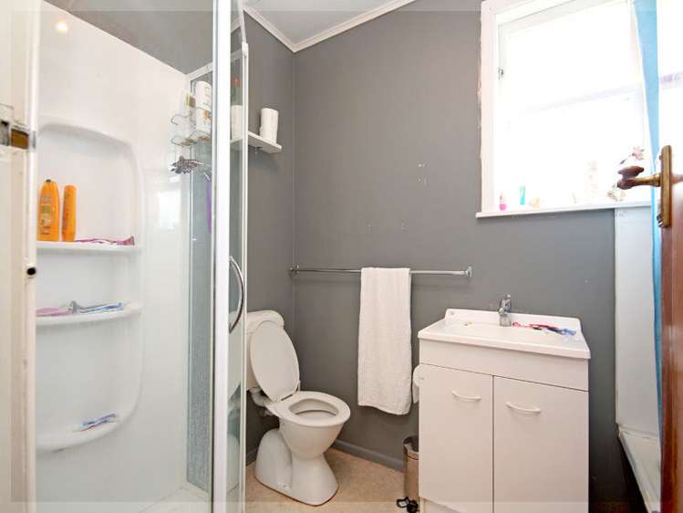 267a Cambridge Street Levin_7