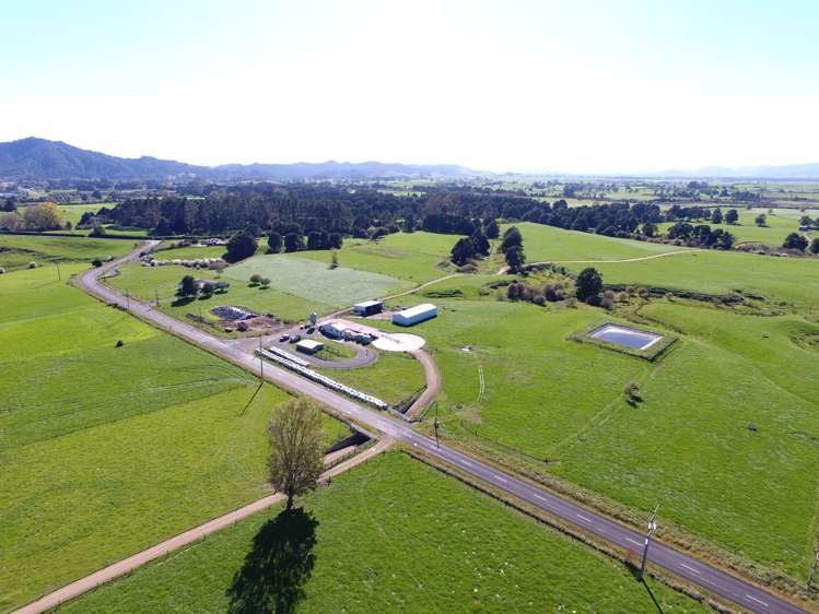 586 Dawson Road Taupiri_6