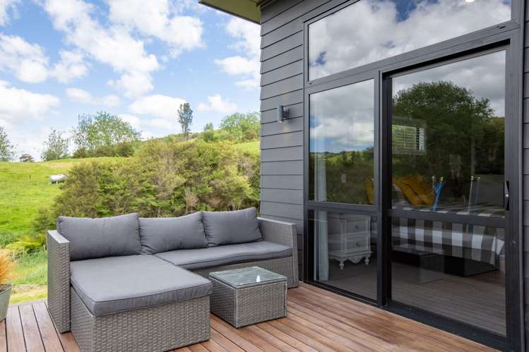 577A Mangawara Road Morrinsville_29