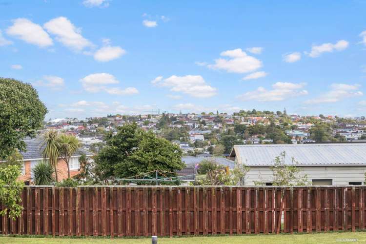 11 Pasteur Place New Windsor_5