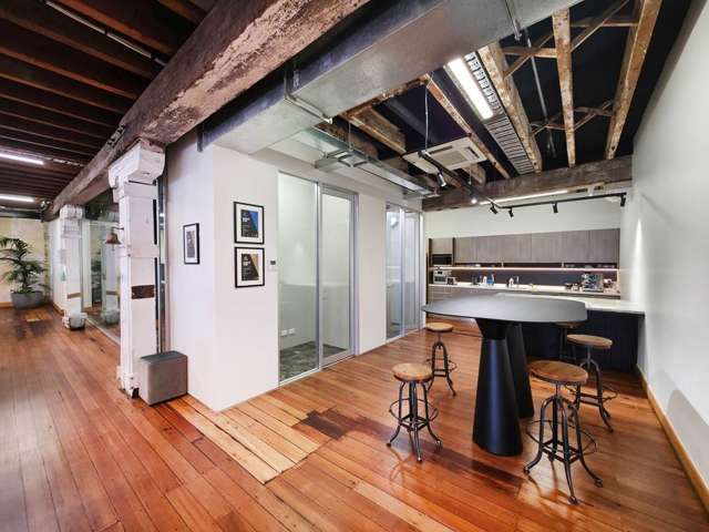 106-108 Quay Street City Centre_3