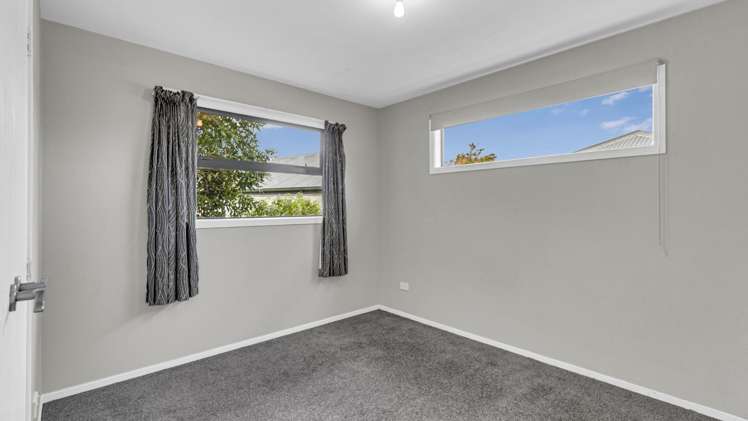 28a Tavender Street Woolston_8