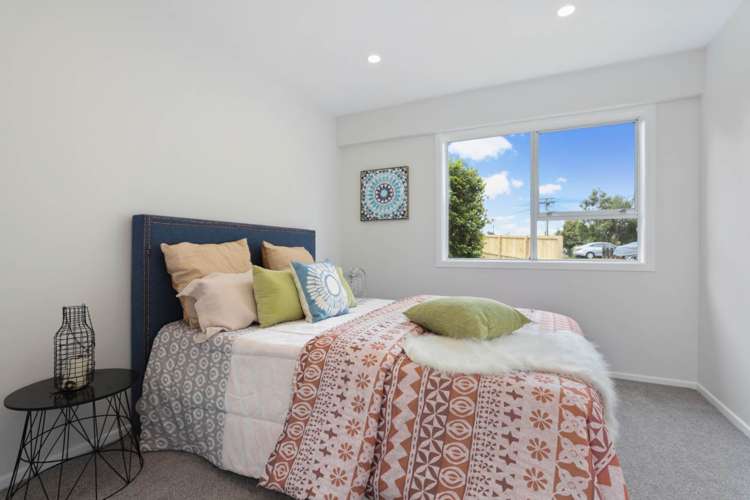 1/26 Karaka Street New Lynn_8