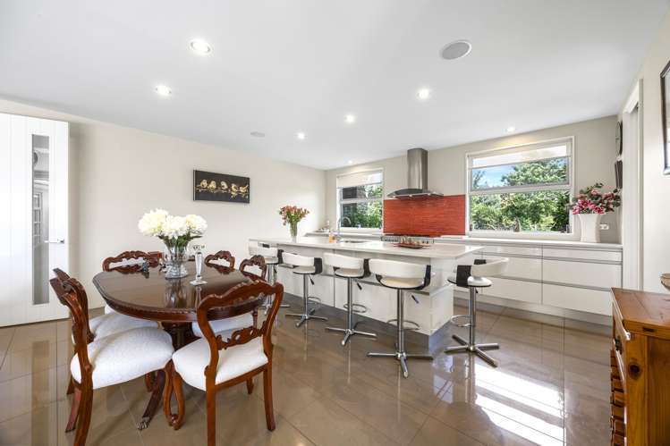 47 Orchard Place Clarkville_16