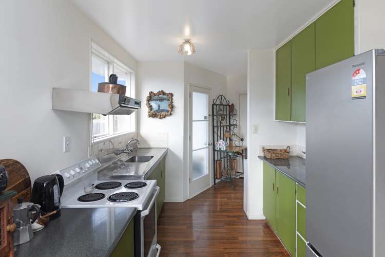 4 Cowper Place Avondale_8