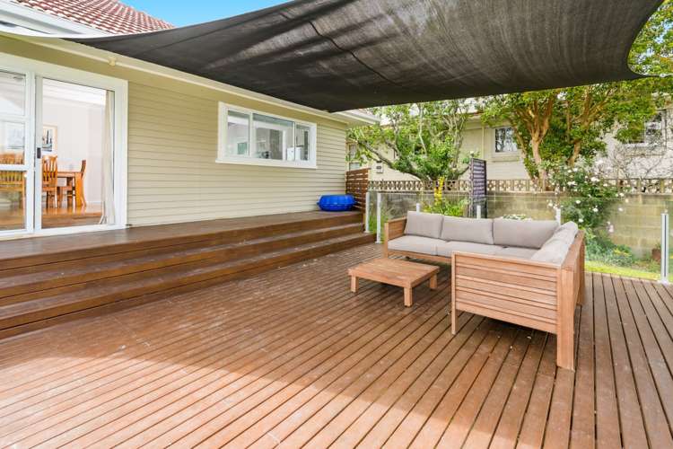 200 Rangatira Road Beach Haven_13
