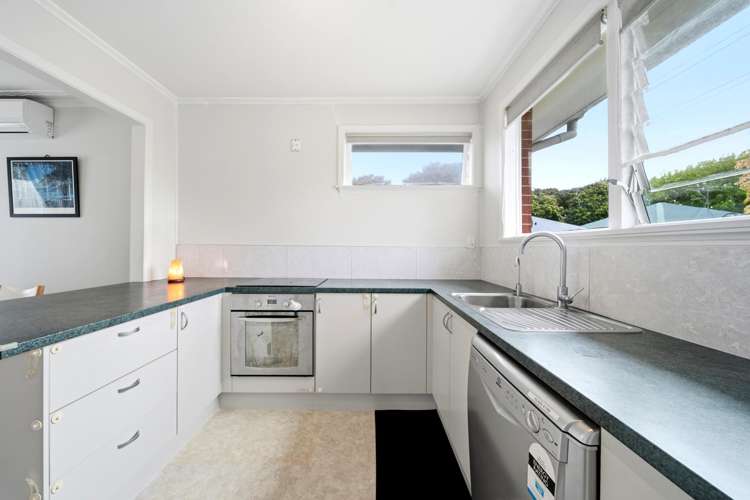 3/27 Cardwell Street Onehunga_7
