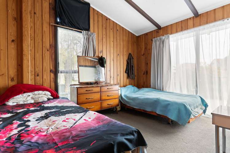 16 Bayview Street Te Puke_16