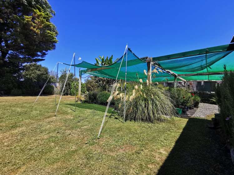 9 Russell Parade Wairoa Country_11