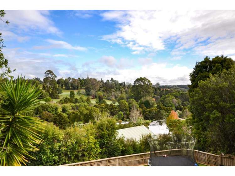 8 Wentworth Terrace Kerikeri_9