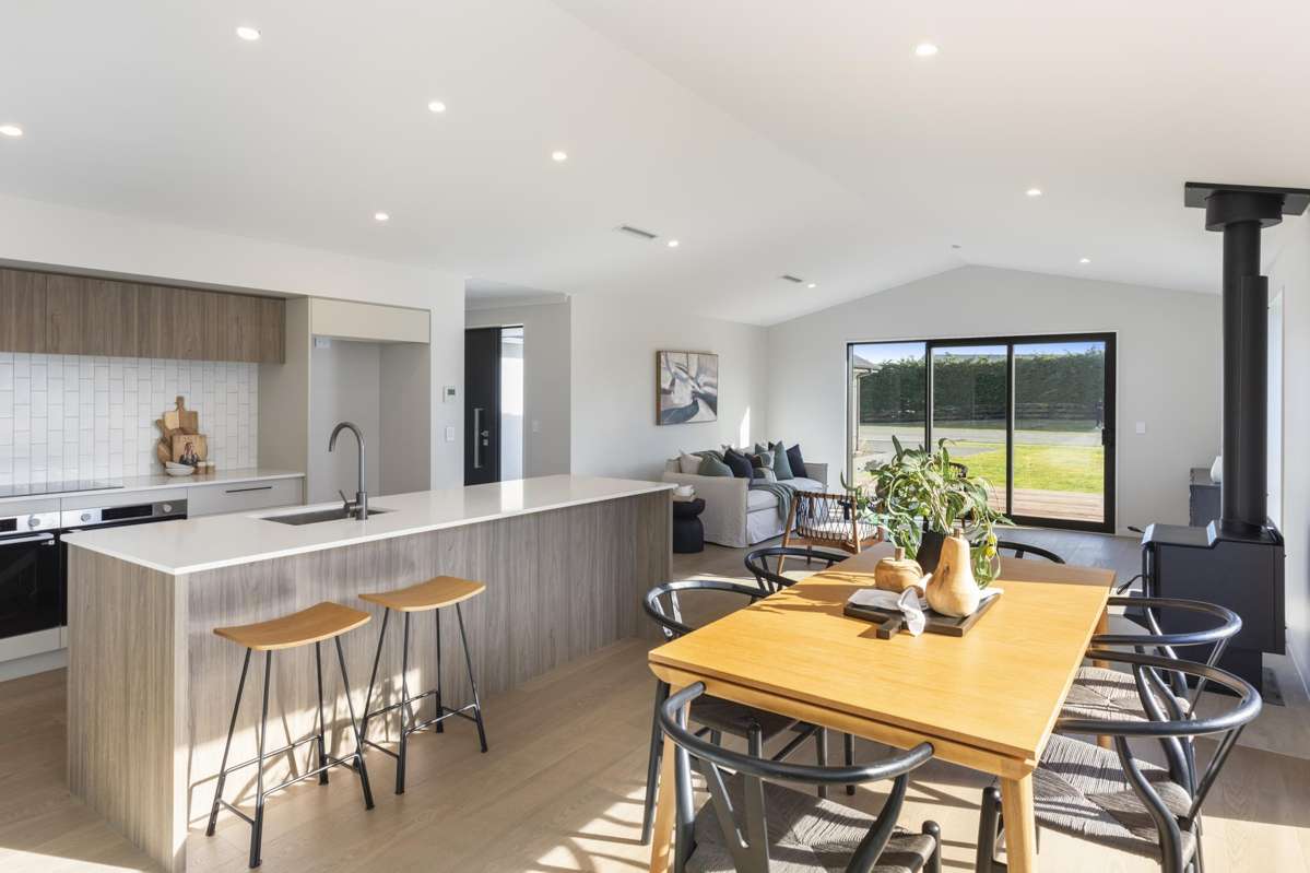 84 Kimberley Road_4