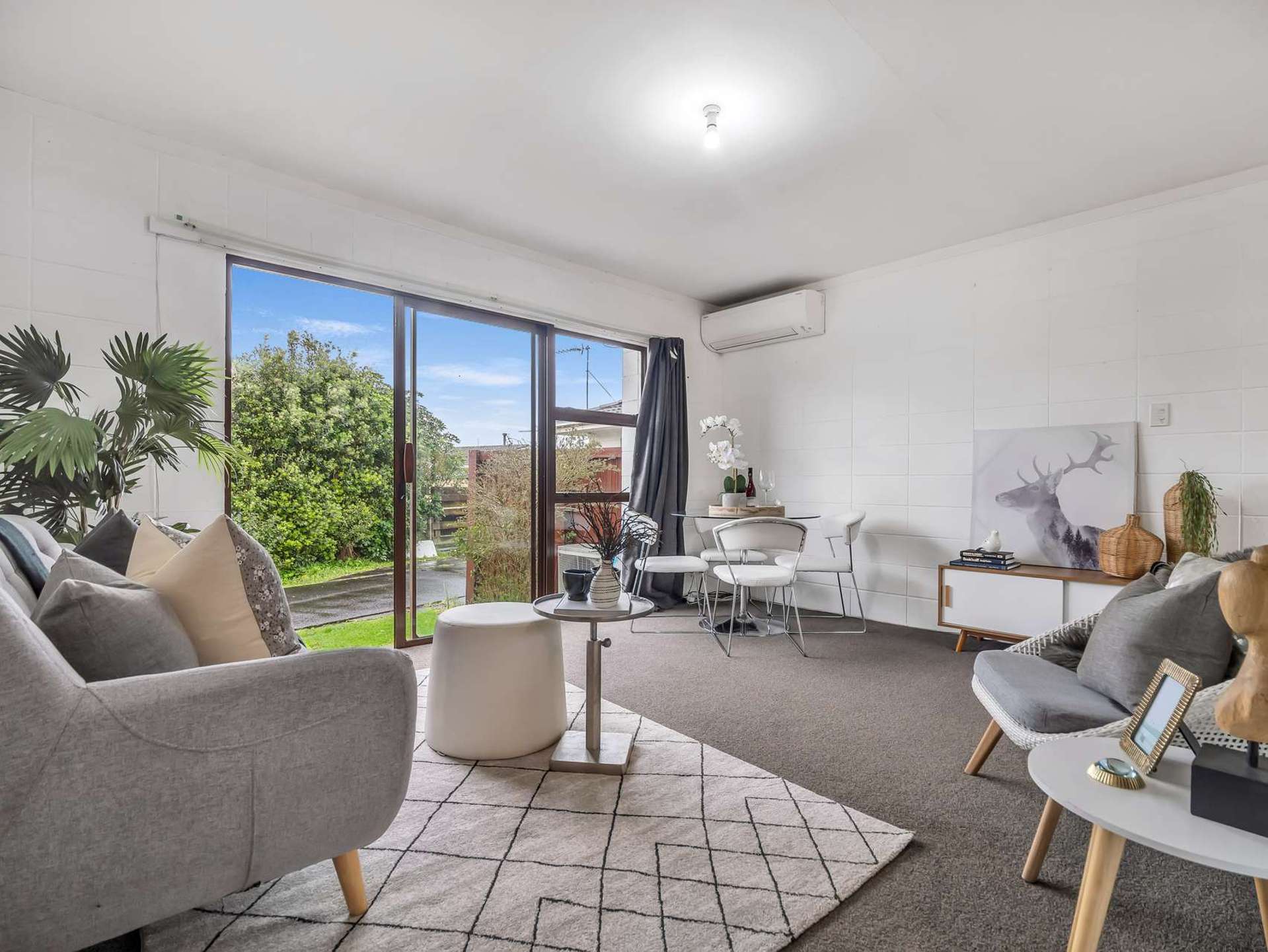 2/32 Domain Street Waiuku_0