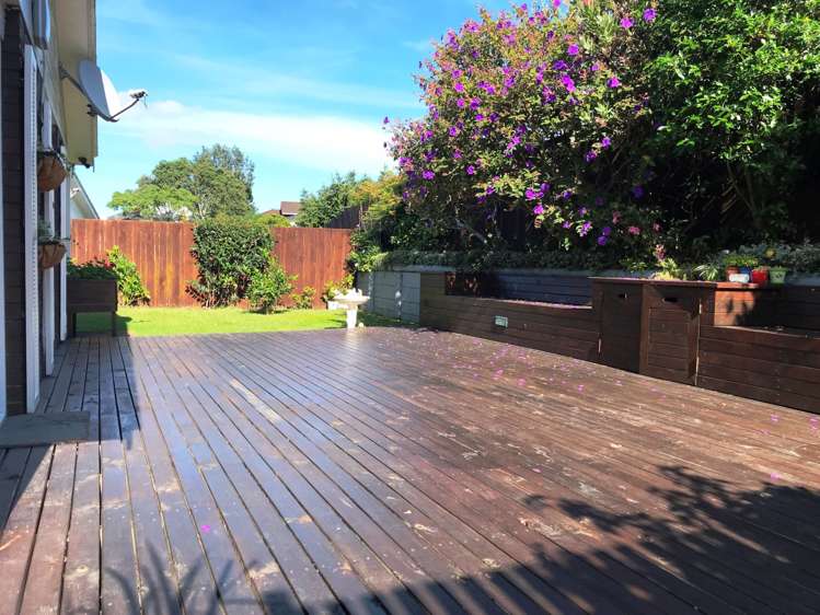 108 Grand Drive Remuera_15