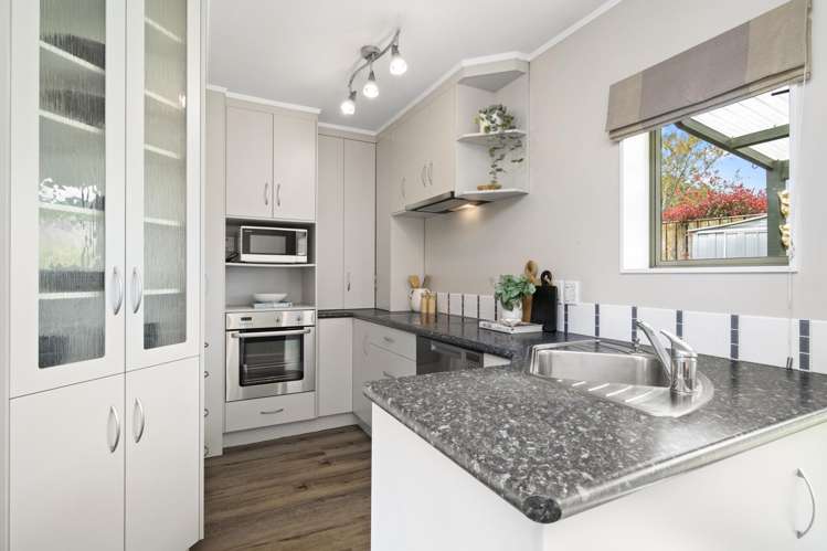 5/50 West Street Pukekohe_3