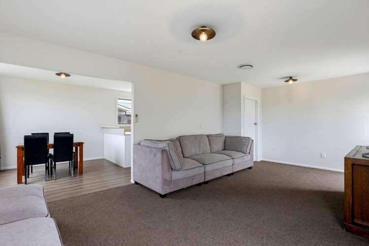 23 Skerten Avenue Hornby_5