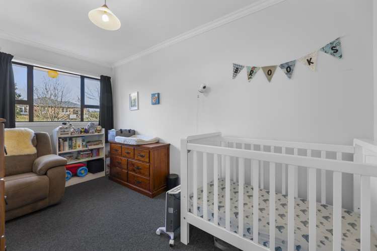 17 Ensor Street Burnside_13