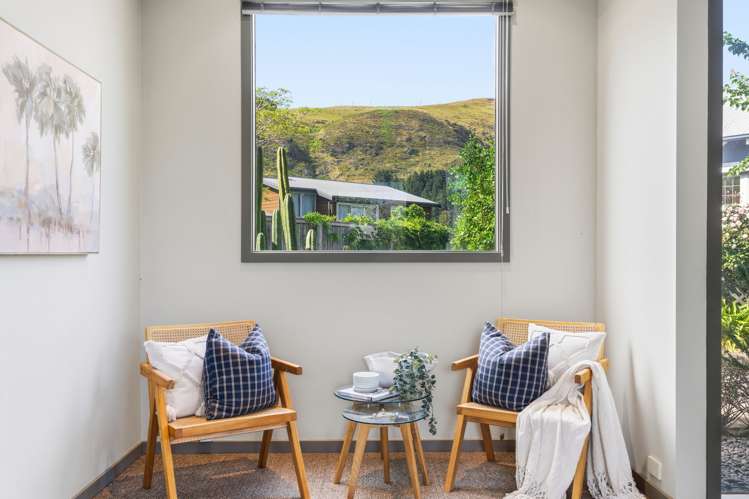 51a Colenso Street Sumner_9