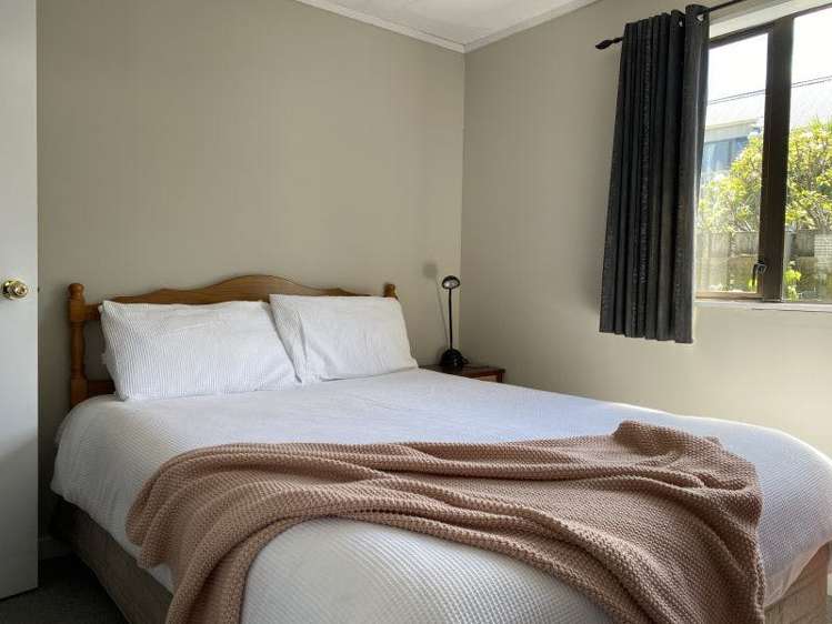 56b Happy Valley Road Owhiro Bay_13