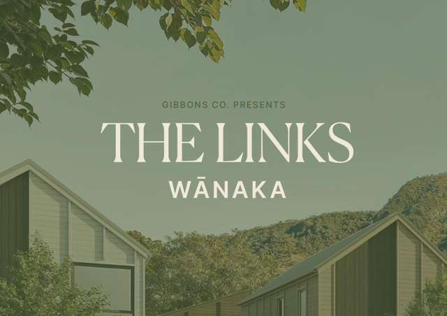 1st Release - The Links Wanaka_3