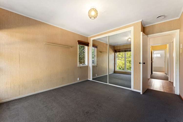 22 London Street Te Atatu Peninsula_8