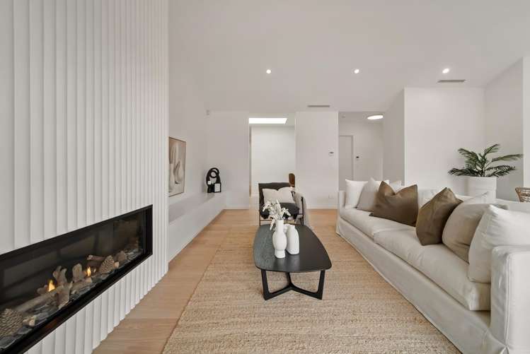 6 Spalling Road Halswell_14