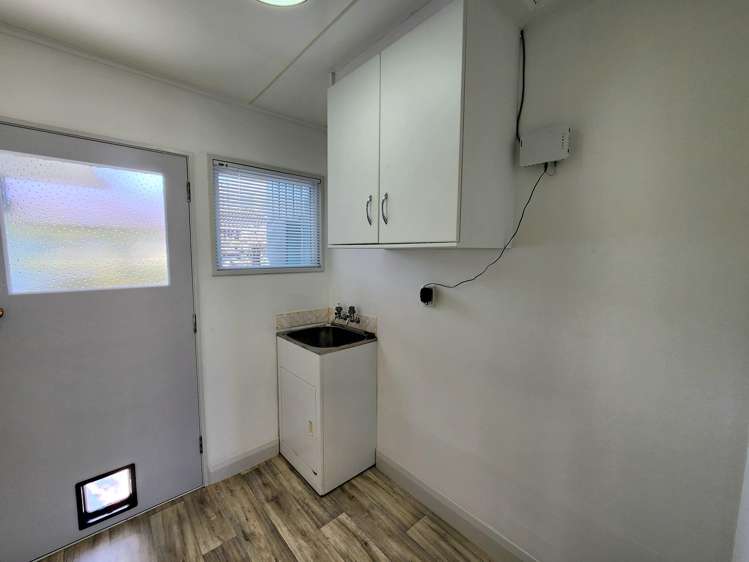 79 Hall Street Cobden_13