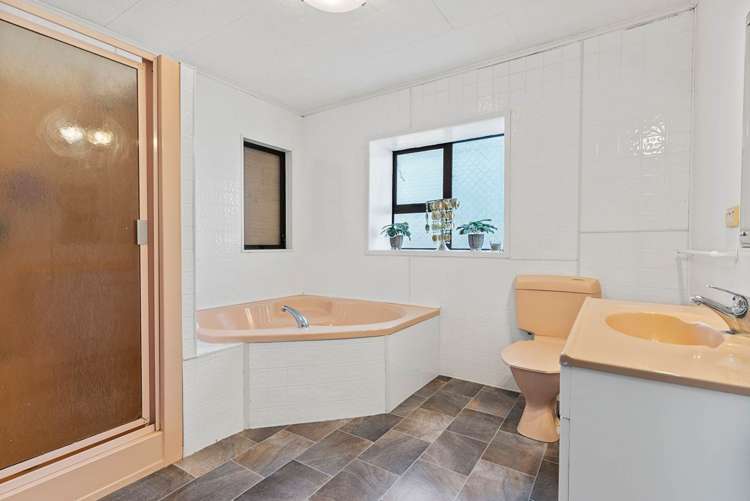 172a Rangitoto Road Papatoetoe_9