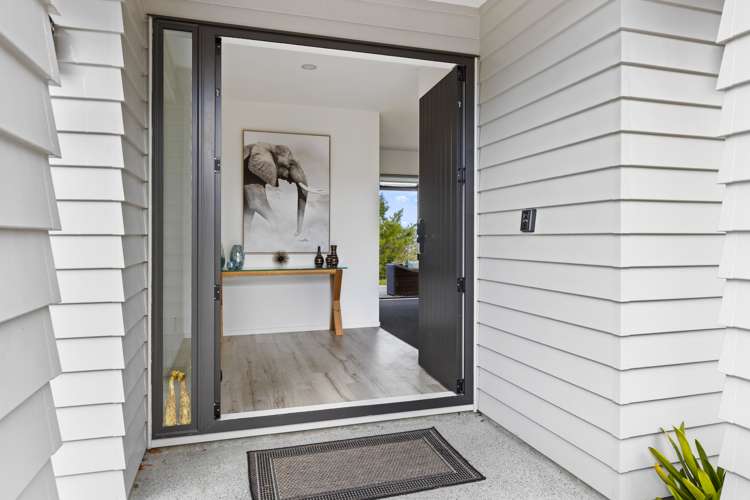 69 Harvest Avenue Orewa_26