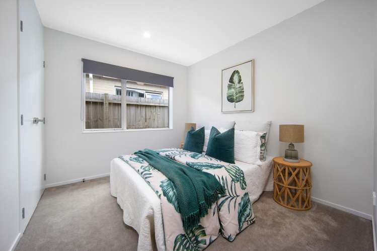 61B Settlement Road Papakura_10