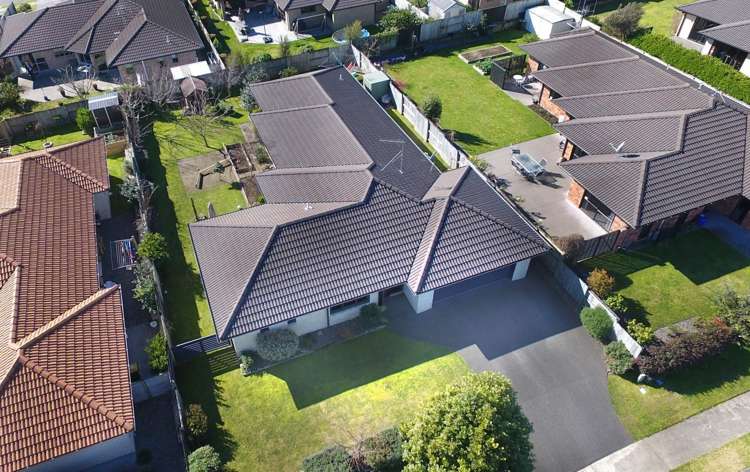 15 Bellbird Rise Pyes Pa_6