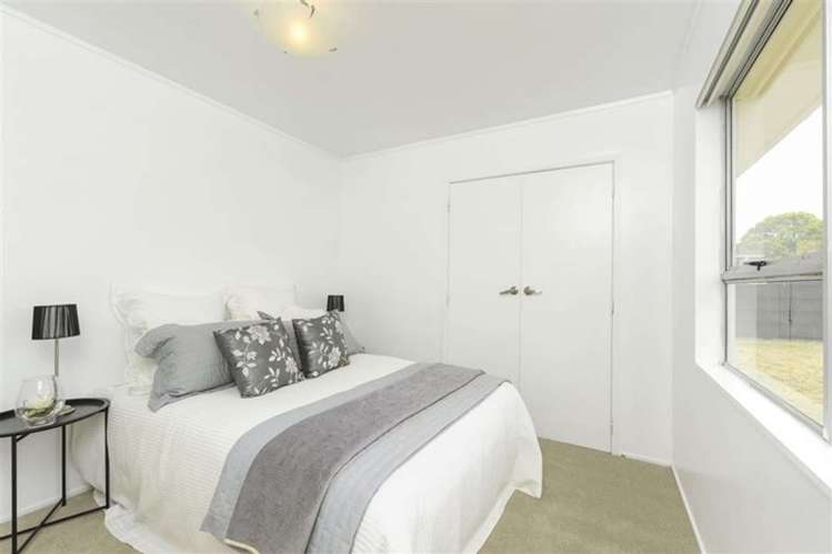 2/14 Ririno Place Manurewa_6