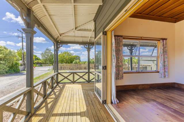 34 Hatuma Road Waipukurau_1