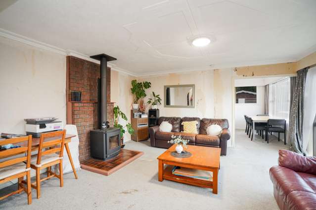 4 Fraser Street Waikiwi_4