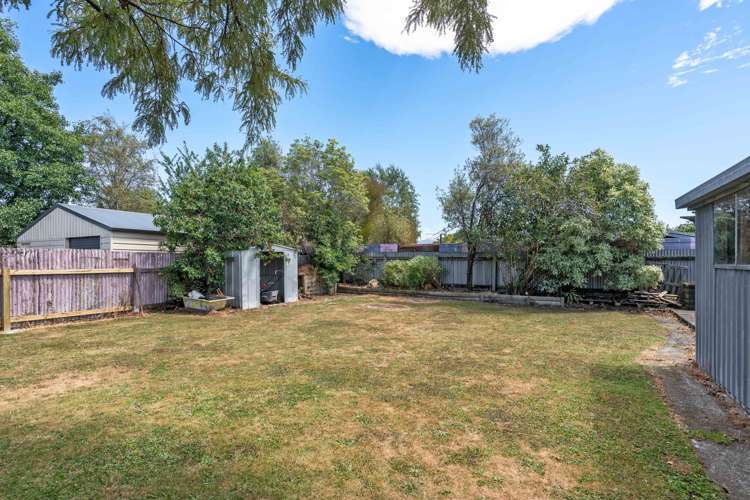 44 Vogel Crescent Masterton_12