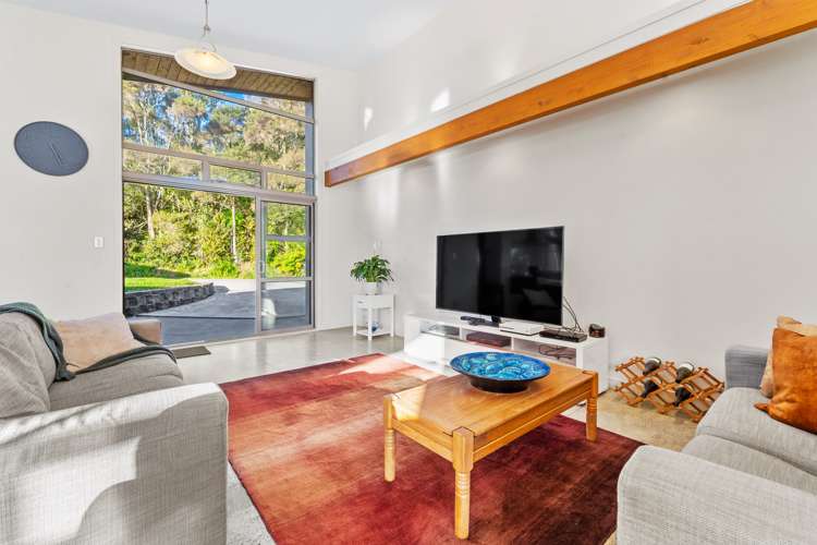 269 Okura River Road Okura_30